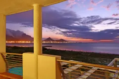 Leisure Bay 229 in Lagoon Beach – photo 17 thumbnail