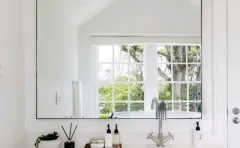 Skydance Villa in Bishopscourt – photo 16 thumbnail