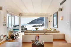 Clifton Bungalow 26 in Clifton – photo 10 thumbnail