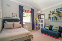 10 Avenue Fresnaye in Fresnaye – photo 15 thumbnail