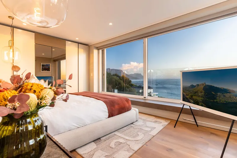 Villa Bahia in Bantry Bay – photo 30