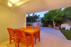 Pentz Drive Villa in Flamingo Vlei – photo 3 thumbnail