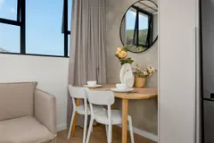 Central in Sea Point in Sea Point – photo 5 thumbnail