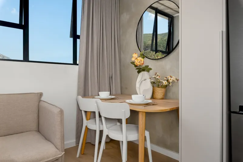 Central in Sea Point in Sea Point – photo 5
