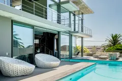 Hove Villa in Camps Bay – photo 34 thumbnail