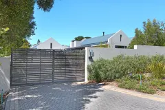 Constantia Modern Villa in Constantia – photo 45 thumbnail