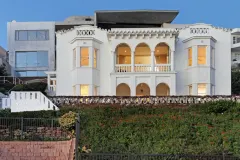 Bingley Place 3 bedroom in Camps Bay – photo 18 thumbnail