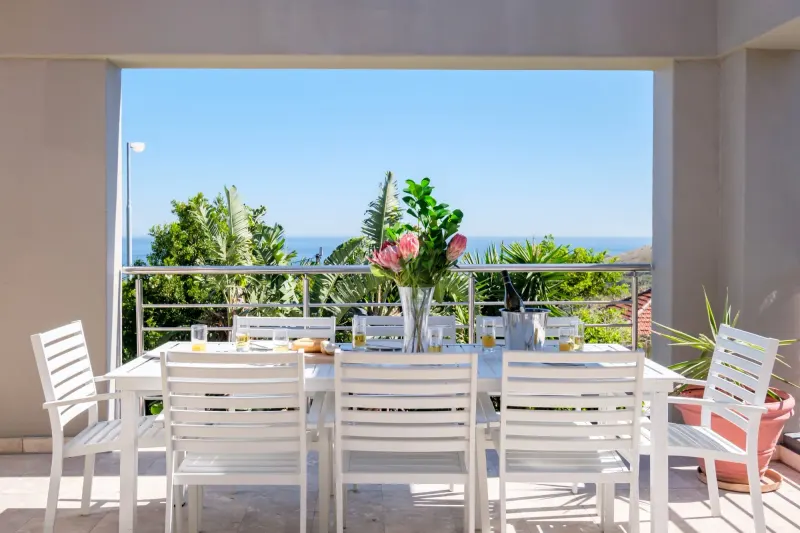 100 Geneva Drive in Camps Bay – photo 37
