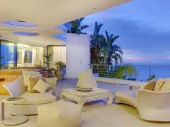 La Grande Vue in Fresnaye – photo 13 thumbnail