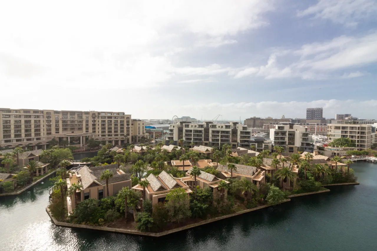 property_7681c2ae-6679-452d-9244-185cbd8f8e46_75
