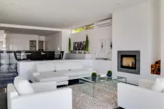 Villa Maxima 8 in Camps Bay – photo 9 thumbnail