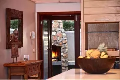 Glen Beach Views in Camps Bay – photo 4 thumbnail