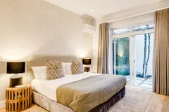 Sapphire Tide Terrace in Camps Bay – photo 33 thumbnail