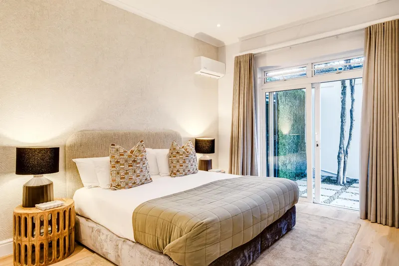 Sapphire Tide Terrace in Camps Bay – photo 33