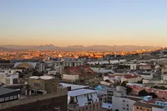 Perspectives Penthouse in Cape Town City Centre – photo 25 thumbnail