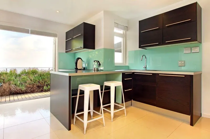 Sedgemoor Views Villa in Camps Bay – photo 23