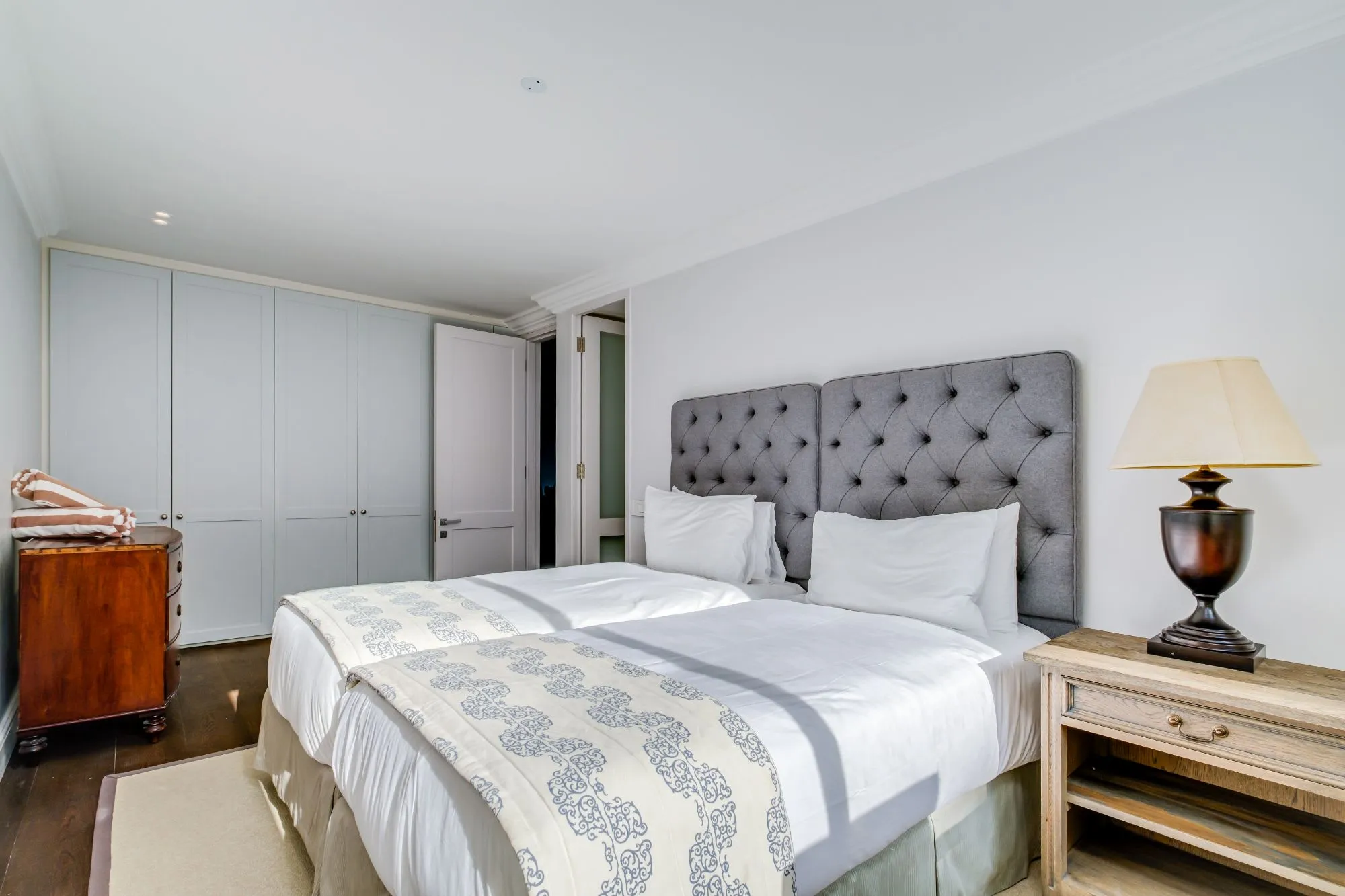 property_768f1ae6-c1ad-4773-9589-27cf78e9f90c_26
