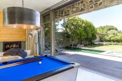 Glen Avenue Villa in Gardens – photo 16 thumbnail