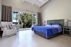 Aloe Bay Llandudno in Llandudno – photo 14 thumbnail