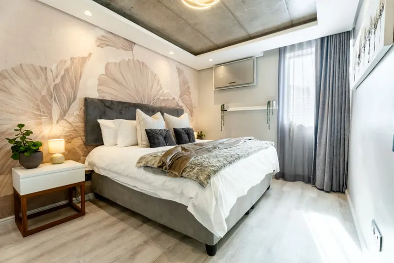Joubert Oasis Villa in Green Point – photo 46