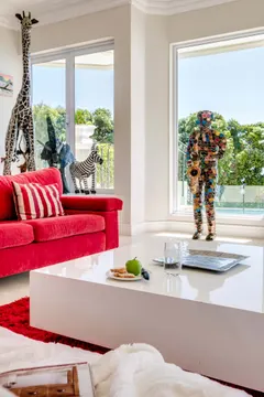 Villa Stanleon in Bantry Bay – photo 11 thumbnail