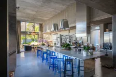 Willesdon Villa in Camps Bay – photo 40 thumbnail