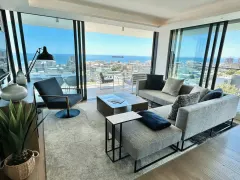 Panoramic Penthouse in Sea Point – photo 27 thumbnail