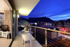 The Rockwell 607 in De Waterkant – photo 1 thumbnail