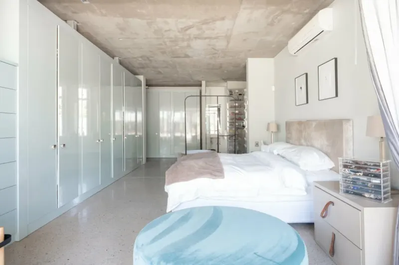 Willesdon Villa in Camps Bay – photo 48