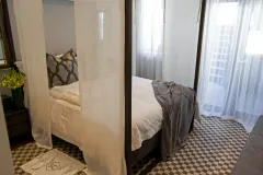 Bantry Luxe Grande in Bantry Bay – photo 18 thumbnail