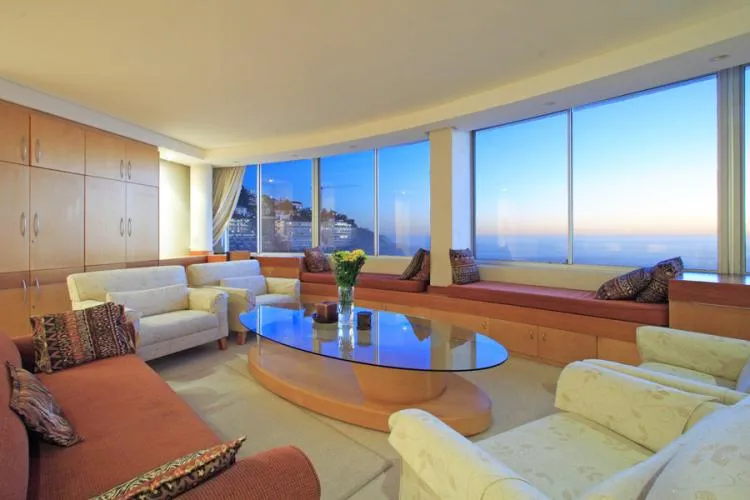 property_76aaa9df-43b8-46f6-af3d-08ba245a96b7_4