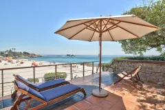 Bungalow 49 in Clifton – photo 4 thumbnail