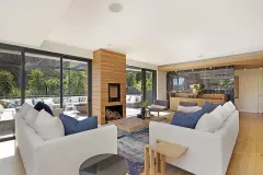 Goldstone Villa in Camps Bay – photo 3 thumbnail
