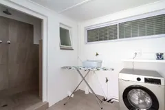 Camps Bay Deluxe in Camps Bay – photo 31 thumbnail