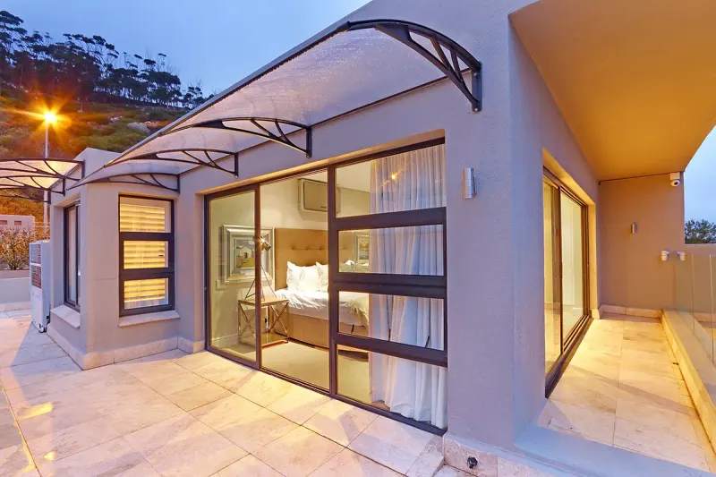 Clifton Cove Villa in Clifton – photo 5