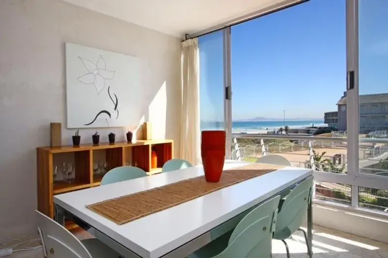 Neptune Isle 203 in Lagoon Beach – photo 3