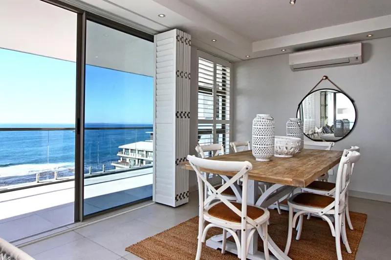Fairmont 1001 in Sea Point – photo 9