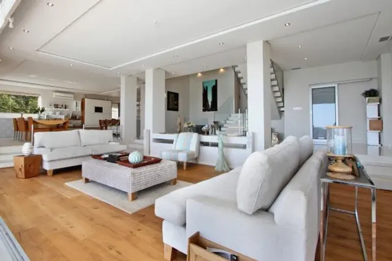 Skyfall Villa in Camps Bay – photo 7