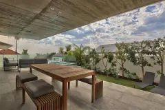 Villa Nouveau in Fresnaye – photo 36 thumbnail