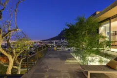 Hildene Haven in Tamboerskloof – photo 9 thumbnail