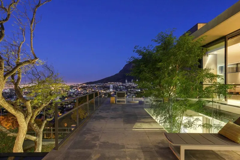 Hildene Haven in Tamboerskloof – photo 9