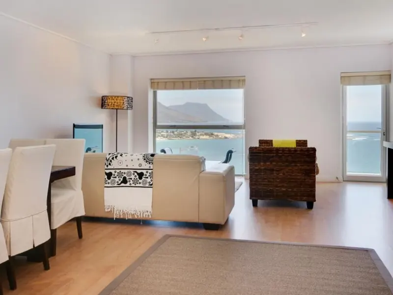 Dunmore 2 Bed in Clifton – photo 12