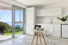Callisto Villa in Bakoven – photo 42 thumbnail