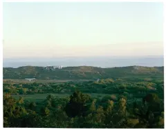 K Cottage in Keurboomstrand – photo 20 thumbnail