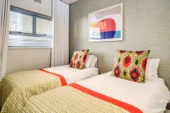 Sea Escape in camps bay – photo 18 thumbnail