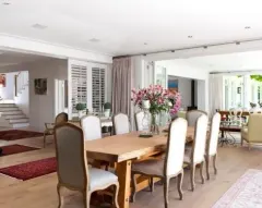 Country Retreat in Constantia – photo 4 thumbnail