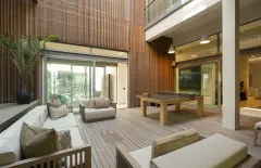 Villa Soleil in Bantry Bay – photo 29 thumbnail