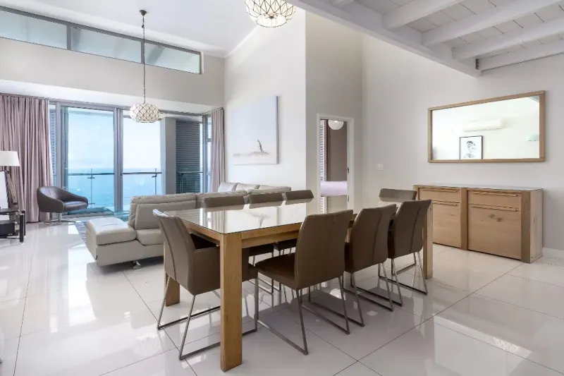 The Crystal in Camps Bay – photo 30