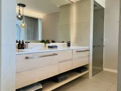 Epic Loft 2 Bedroom in Camps Bay – photo 12 thumbnail