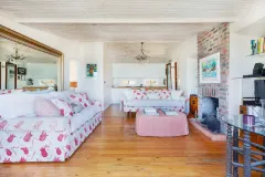 Clifton Cottage in Clifton – photo 13 thumbnail